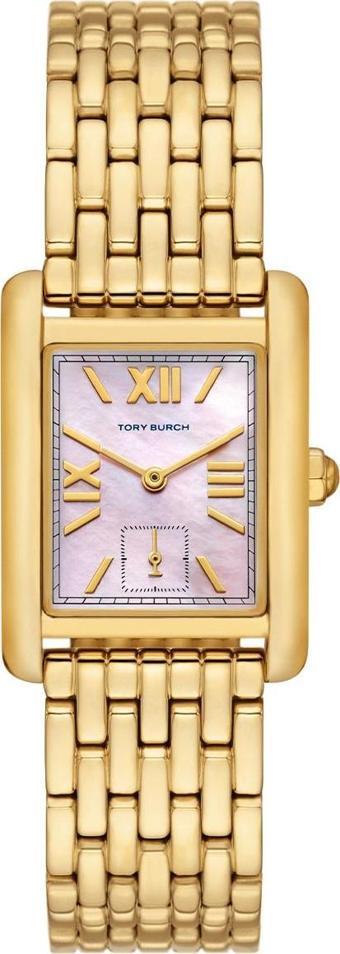 Tory Burch TBW1077 Kadın Kol Saati