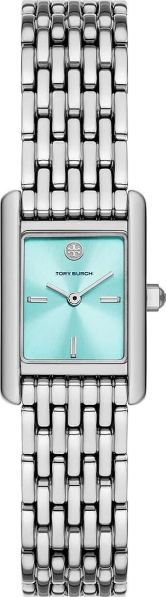 Tory Burch TBW1083 Kadın Kol Saati