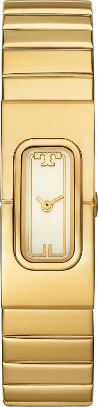 Tory Burch TBW3045 Kadın Kol Saati