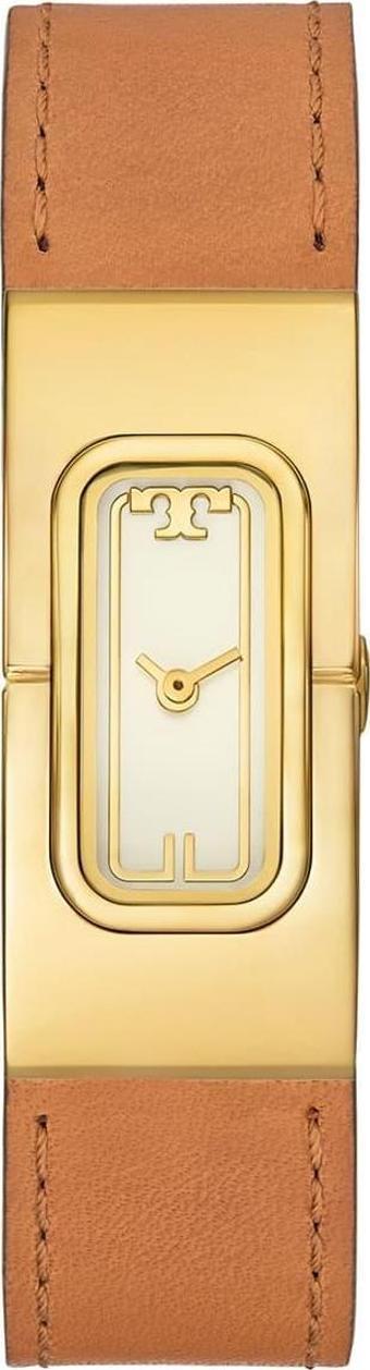 Tory Burch TBW3047 Kadın Kol Saati