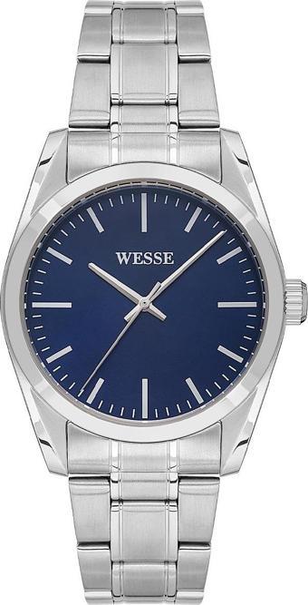 Wesse WWG208402 Kol Saati