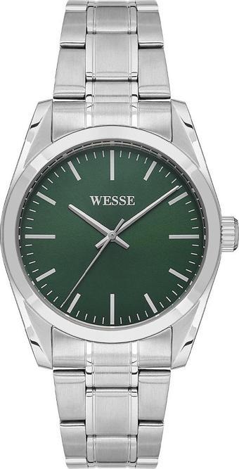 Wesse WWG208403 Kol Saati