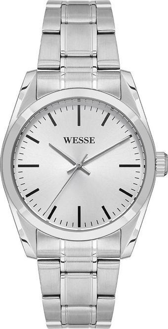 Wesse WWG208404 Kol Saati