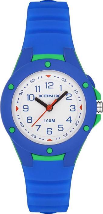 Xonix XOX-ABD003 Kadın Kol Saati