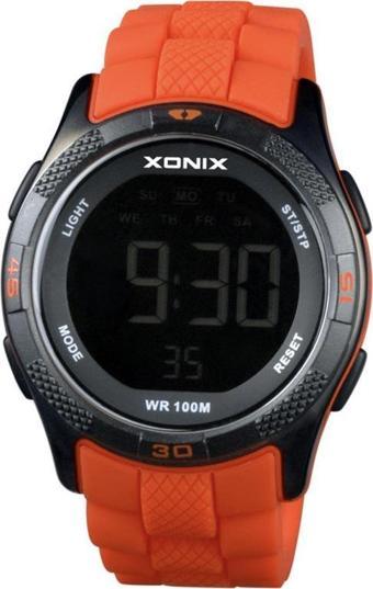Xonix XOX-HV004 Çocuk Kol Saati