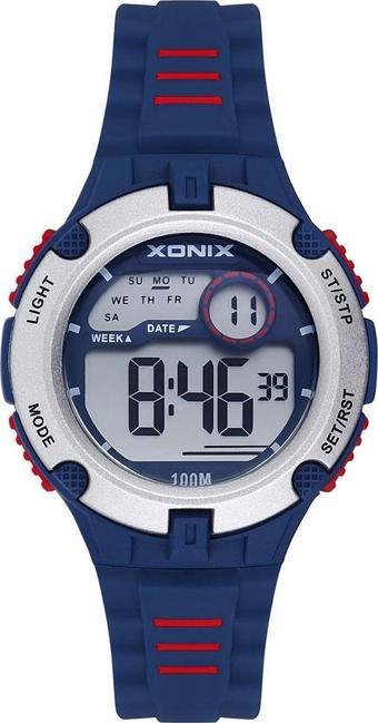 Xonix XOX-IV006 Çocuk Kol Saati