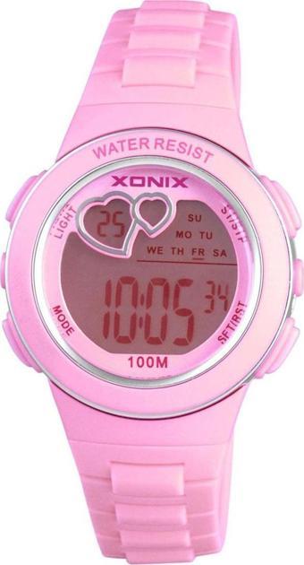Xonix XOX-KM002 Çocuk Kol Saati