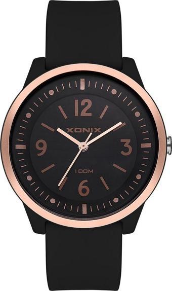 Xonix XOX-OM007 Çocuk Kol Saati