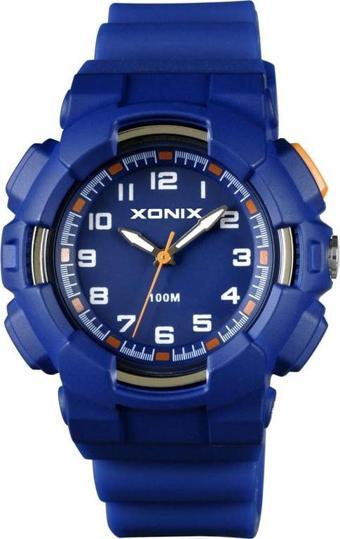 Xonix XOX-ON005 Çocuk Kol Saati