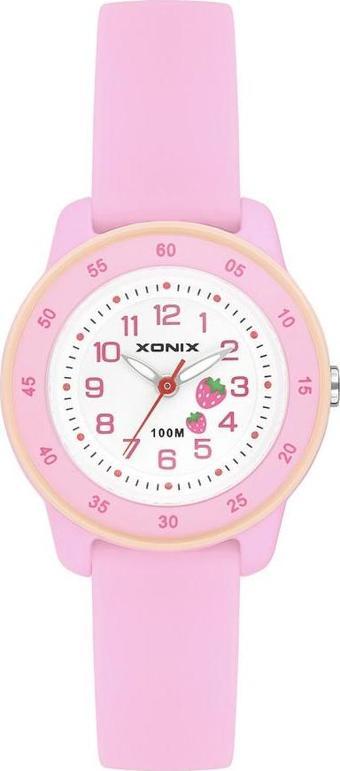 Xonix XOX-WC001 Çocuk Kol Saati