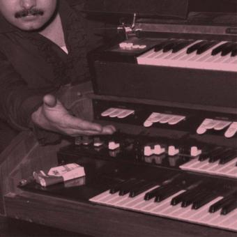 Ironhand Records Grup Doğuş Grup Doğuş Plak - Grup Doğuş