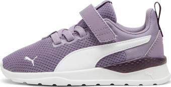Puma Anzarun Lite AC PS Koşu & Yürüyüş Ayakkabısı