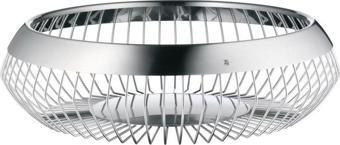Wmf Lounge Living Meyve Sepeti 24 Cm