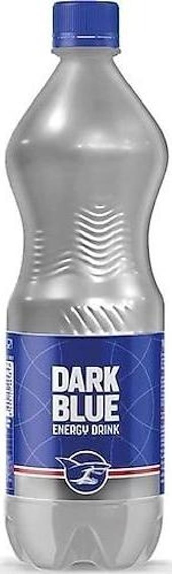 DARKBLUE ENERJİ 1LT