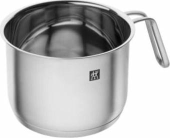 Zwilling 666501400 Sütlük 14Cm Pıco