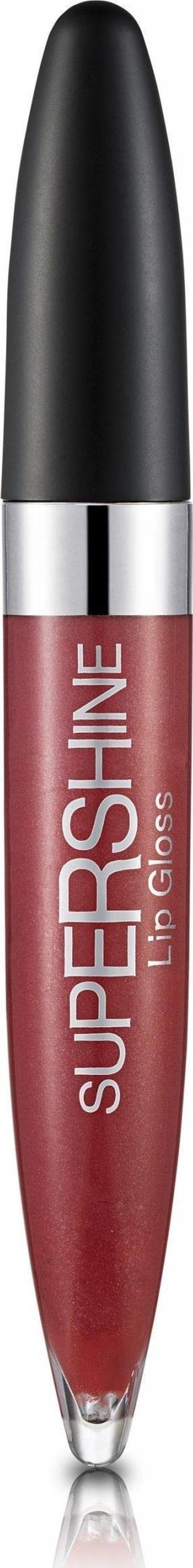 Flormar Supershine Lipgloss 117