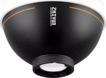 Dome Diffusion (Zy Mount)