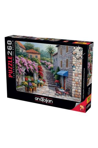 Anatolian 260 Parça XL Puzzle - İlkbahar 3329
