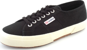 Superga S000010-999 2750-COTU CLASSIC GÜNLÜK AYAKKABI