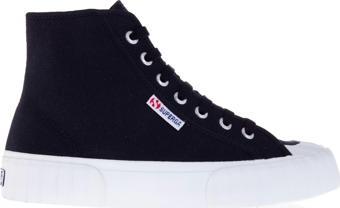 superga S112I9W-999 2630 STRIPE GÜNLÜK SPOR AYAKKABI