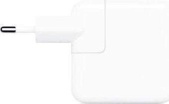 Apple 30 W USB C Güç Adaptörü