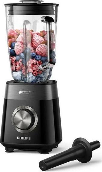 Philips 5000 Serisi HR3030/00 Smoothie Blender