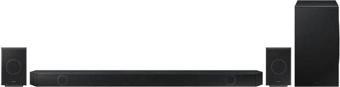 Samsung HW-Q990D/TK Soundbar Ev Sinema Sistemi