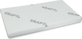 Kraft Sünger Oyun Parkı Yatağı 63*105 cm