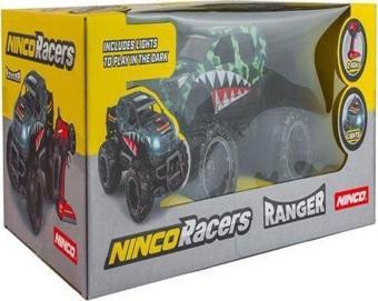 Nincoracers Ranger Uzaktan Kumandalı Araç NH93120