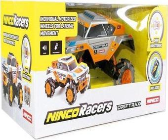 Nincoracers Driftrax Uzaktan Kumandalı Araç NH93158