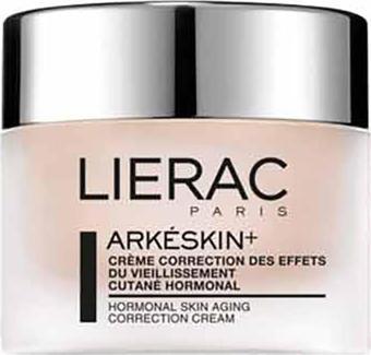 Lierac Arkeskin Skin Aging Correction Cream 50 ml