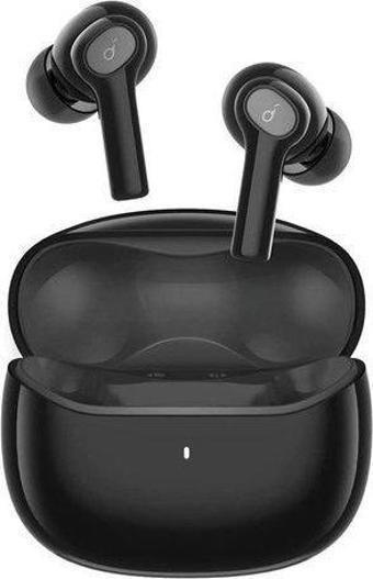 Soundcore P20I TWS Bluetooth Kablosuz Kulaklık - Ios ve Android Uyumlu Siyah - A3949