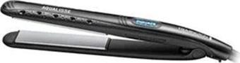 Remington S7307 Aqualisse Extreme Saç Düzleştirici