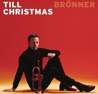 Masterworks Till Brönner Christmas Plak - Till Brönner