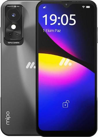 MİPO M46 PLUS CEP TELEFONU