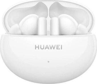 Huawei FreeBuds 5i TWS Kulak İçi Bluetooth Kulaklık Beyaz