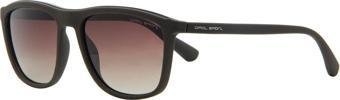 Opal Sport EA4109 563426 56 56 Polarize Erkek Güneş Gözlüğü
