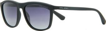 Opal Sport EA4109 56432Q 56 Polarize Erkek Güneş Gözlüğü