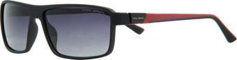 Opal Sport RL8142 5321GG 56 Polarize Erkek Güneş Gözlüğü 