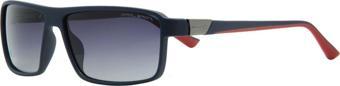 Opal Sport RL8142 938787 56 Polarize Erkek Güneş Gözlüğü