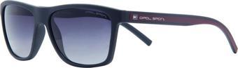 Opal Sport SPL1493S 906UR 56 Polarize Erkek Güneş Gözlüğü