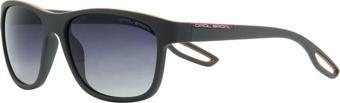 Opal Sport SPS56QS VHL6Q2 56 Polarize Erkek Güneş Gözlüğü