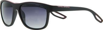 Opal Sport SPS56QS VHM5E2 56 Polarize Erkek Güneş Gözlüğü