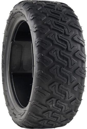 Vona 85/65-6.5 Scootertubeless Dış Lastik