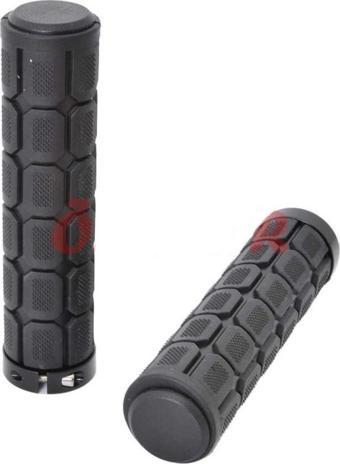 Rectus Rcts-912 Vidalı Bisiklet Elciği
