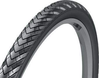 Dsi (Srı-129) 28X1.75 Korumalı Dış Lastik