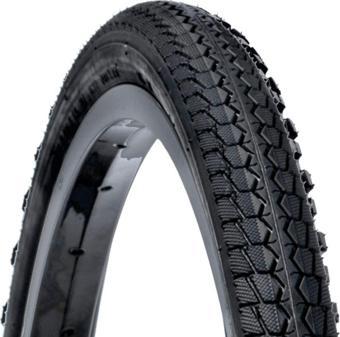 Dsi Dış Lastik Wind 27.5X1.50 (Srı-79) Korumalı