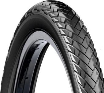 Dsi New Serpiente(Sri-114) 700X35 Dış Lastik