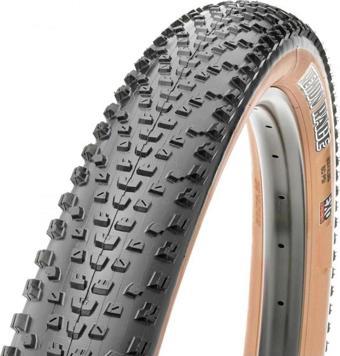 Maxxis 27.5X2.25 Rekon Race Exo Classic 60 Tpi Telli Dış Lastik