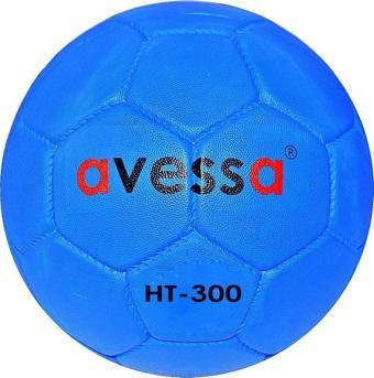 Avessa Ht-300 Hentbol Top No 3